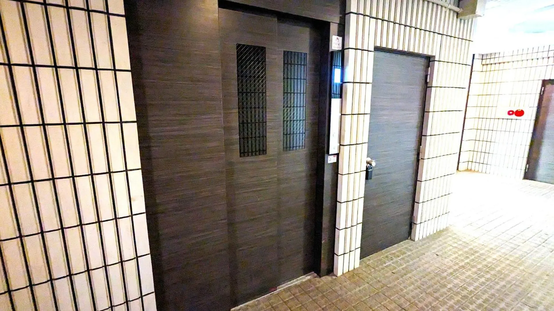 Space Minami 4Jo - Vacation Stay 15804 Sapporo